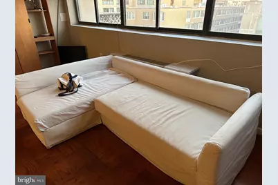 522 21st Street NW #1003, Washington, DC 20006 - Photo 26