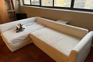 522 21st St NW, Washington, DC 20006 - Photo 26