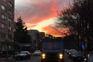 522 21st St NW, Washington, DC 20006 - Photo 4