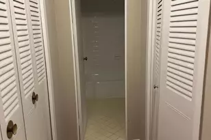 522 21st St NW, Washington, DC 20006 - Photo 12