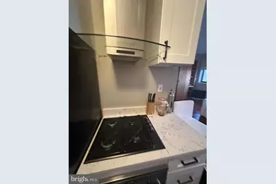 522 21st Street NW #1003, Washington, DC 20006 - Photo 24