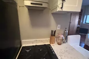 522 21st St NW, Washington, DC 20006 - Photo 14