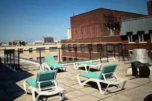 522 21st St NW, Washington, DC 20006 - Photo 12