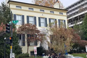 522 21st St NW, Washington, DC 20006 - Photo 18