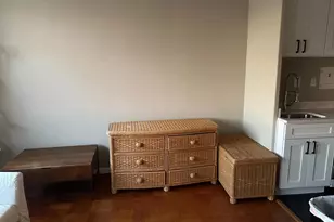 522 21st St NW, Washington, DC 20006 - Photo 8