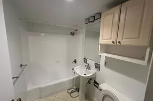 522 21st St NW, Washington, DC 20006 - Photo 10