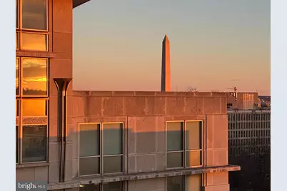 522 21st Street NW #1003, Washington, DC 20006 - Photo 32