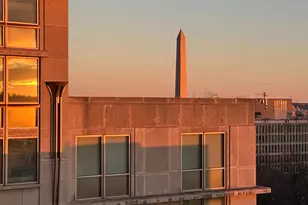 522 21st St NW, Washington, DC 20006 - Photo 32