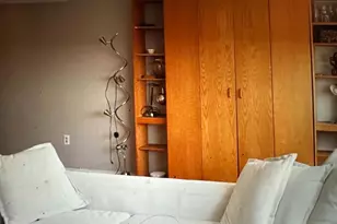 522 21st St NW, Washington, DC 20006 - Photo 6