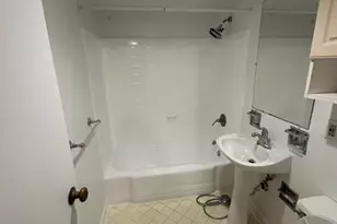 522 21st St NW, Washington, DC 20006 - Photo 22