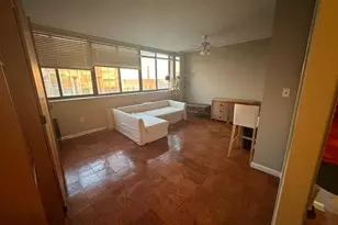 522 21st St NW, Washington, DC 20006 - Photo 30