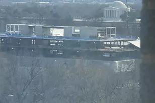 522 21st St NW, Washington, DC 20006 - Photo 20