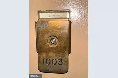 522 21st Street NW #1003, Washington, DC 20006 - Photo 2