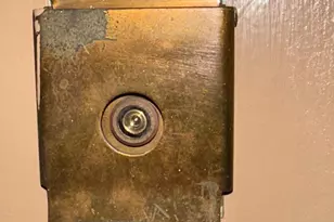 522 21st St NW, Washington, DC 20006 - Photo 2