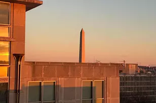 522 21st St NW, Washington, DC 20006 - Photo 16