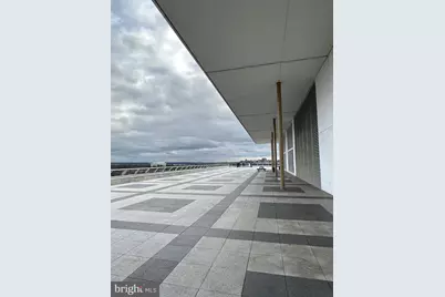 522 21st Street NW #1003, Washington, DC 20006 - Photo 16