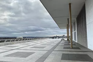 522 21st St NW, Washington, DC 20006 - Photo 16