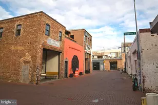 1208 M St NW, Washington, DC 20005 - Photo 24