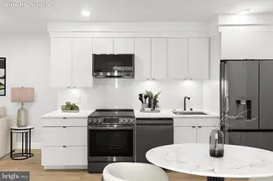 1208 M St NW, Washington, DC 20005 - Photo 4