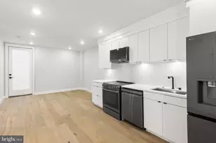 1208 M St NW, Washington, DC 20005 - Photo 8