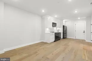 1208 M St NW, Washington, DC 20005 - Photo 6