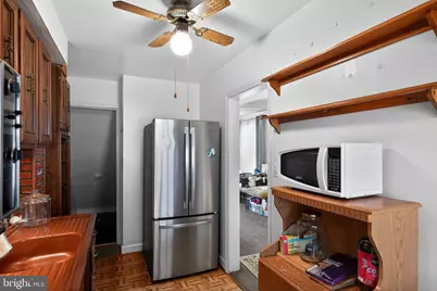 2300 Southern Avenue SE, Washington, DC 20020 - Photo 8