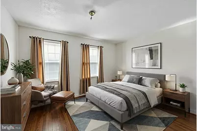 2300 Southern Avenue SE, Washington, DC 20020 - Photo 8