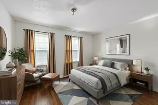 2300 Southern Ave SE, Washington, DC 20020 - Photo 8