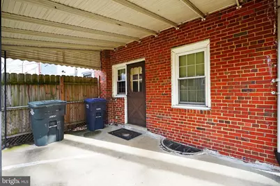 2300 Southern Avenue SE, Washington, DC 20020 - Photo 28