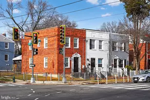 2300 Southern Ave SE, Washington, DC 20020 - Photo 2