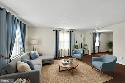 2300 Southern Avenue SE, Washington, DC 20020 - Photo 4