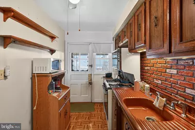 2300 Southern Avenue SE, Washington, DC 20020 - Photo 10