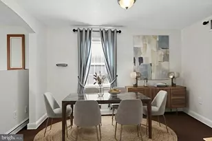 2300 Southern Ave SE, Washington, DC 20020 - Photo 6