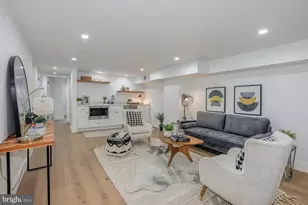 1438 Taylor St NW, Washington, DC 20011 - Photo 22