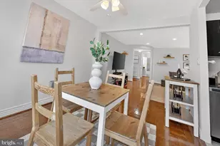 1727 Massachusetts Ave NW, Washington, DC 20036 - Photo 2