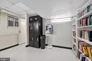 1727 Massachusetts Ave NW, Washington, DC 20036 - Photo 8