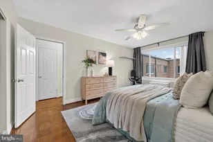 1727 Massachusetts Ave NW, Washington, DC 20036 - Photo 16