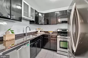 1727 Massachusetts Ave NW, Washington, DC 20036 - Photo 4