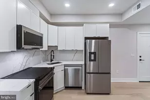 1516 East Capitol St NE, Washington, DC 20003 - Photo 8