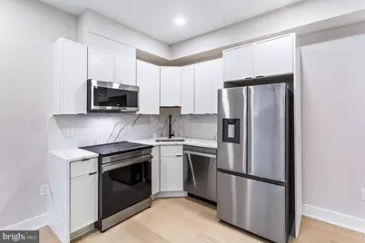 1516 East Capitol Street NE, Washington, DC 20003 - Photo 6