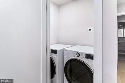 1516 East Capitol Street NE, Washington, DC 20003 - Photo 12