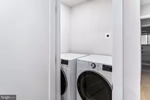 1516 East Capitol St NE, Washington, DC 20003 - Photo 12