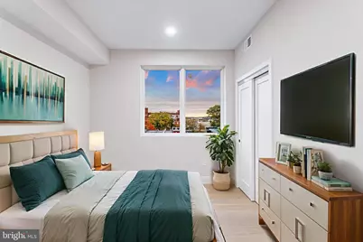 1516 East Capitol Street NE, Washington, DC 20003 - Photo 4