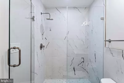 1516 East Capitol Street NE, Washington, DC 20003 - Photo 10