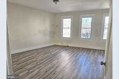 1648 Columbia Road NW #B, Washington, DC 20009 - Photo 8