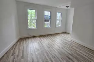 1648 Columbia Rd NW, Washington, DC 20009 - Photo 8