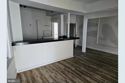 1648 Columbia Road NW #B, Washington, DC 20009 - Photo 6