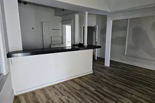 1648 Columbia Rd NW, Washington, DC 20009 - Photo 6