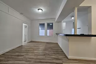 1648 Columbia Rd NW, Washington, DC 20009 - Photo 14