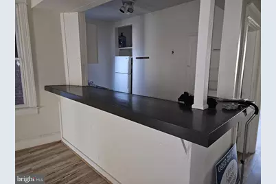 1648 Columbia Road NW #B, Washington, DC 20009 - Photo 4